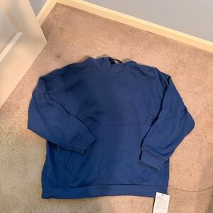 Lululemon Steady State Hoodie